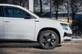 Skoda Karoq 1.5 TSI 150pk DSG Sportline Business | Trekhaak | Gris - thumbnail 7