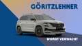 Skoda Karoq 1.5 TSI ACT Sportline Business | Trekhaak | Verlen Gris - thumbnail 1