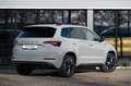 Skoda Karoq 1.5 TSI 150pk DSG Sportline Business | Trekhaak | Gris - thumbnail 9