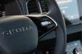 Skoda Karoq 1.5 TSI 150pk DSG Sportline Business | Trekhaak | Gris - thumbnail 18