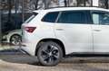 Skoda Karoq 1.5 TSI 150pk DSG Sportline Business | Trekhaak | Gris - thumbnail 8