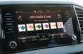 Skoda Karoq 1.5 TSI 150pk DSG Sportline Business | Trekhaak | Gris - thumbnail 27