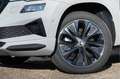 Skoda Karoq 1.5 TSI 150pk DSG Sportline Business | Trekhaak | Gris - thumbnail 3