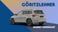 Skoda Karoq 1.5 TSI ACT Sportline Business | Trekhaak | Verlen Gris - thumbnail 2