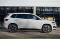 Skoda Karoq 1.5 TSI 150pk DSG Sportline Business | Trekhaak | Gris - thumbnail 6