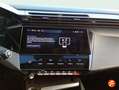Peugeot 308 1.2 PureTech S&S Allure 130 Gris - thumbnail 15