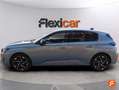 Peugeot 308 1.2 PureTech S&S Allure 130 Gris - thumbnail 4