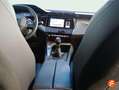Peugeot 308 1.2 PureTech S&S Allure 130 Gris - thumbnail 13
