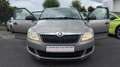 Skoda Fabia Combi Cool Edition / incl. 2 Jahre HU & AU Beige - thumbnail 13