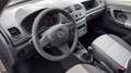 Skoda Fabia Combi Cool Edition / incl. 2 Jahre HU & AU Beige - thumbnail 5