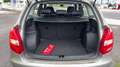Skoda Fabia Combi Cool Edition / incl. 2 Jahre HU & AU Beige - thumbnail 36