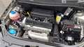 Skoda Fabia Combi Cool Edition / incl. 2 Jahre HU & AU Beige - thumbnail 42