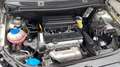 Skoda Fabia Combi Cool Edition / incl. 2 Jahre HU & AU Beige - thumbnail 41