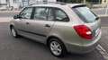 Skoda Fabia Combi Cool Edition / incl. 2 Jahre HU & AU Beige - thumbnail 23