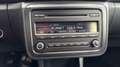 Skoda Fabia Combi Cool Edition / incl. 2 Jahre HU & AU Beige - thumbnail 3