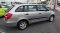 Skoda Fabia Combi Cool Edition / incl. 2 Jahre HU & AU Beige - thumbnail 15