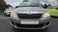 Skoda Fabia Combi Cool Edition / incl. 2 Jahre HU & AU Beige - thumbnail 31