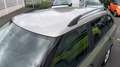 Skoda Fabia Combi Cool Edition / incl. 2 Jahre HU & AU Beige - thumbnail 28