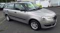 Skoda Fabia Combi Cool Edition / incl. 2 Jahre HU & AU Beige - thumbnail 18