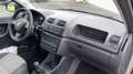 Skoda Fabia Combi Cool Edition / incl. 2 Jahre HU & AU Beige - thumbnail 34
