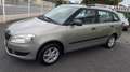 Skoda Fabia Combi Cool Edition / incl. 2 Jahre HU & AU Beige - thumbnail 19