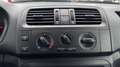 Skoda Fabia Combi Cool Edition / incl. 2 Jahre HU & AU Beige - thumbnail 9