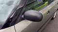 Skoda Fabia Combi Cool Edition / incl. 2 Jahre HU & AU Beige - thumbnail 25