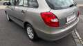 Skoda Fabia Combi Cool Edition / incl. 2 Jahre HU & AU Beige - thumbnail 30