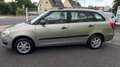 Skoda Fabia Combi Cool Edition / incl. 2 Jahre HU & AU Beige - thumbnail 17