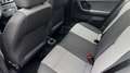 Skoda Fabia Combi Cool Edition / incl. 2 Jahre HU & AU Beige - thumbnail 37