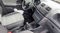 Skoda Fabia Combi Cool Edition / incl. 2 Jahre HU & AU Beige - thumbnail 39