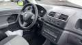 Skoda Fabia Combi Cool Edition / incl. 2 Jahre HU & AU Beige - thumbnail 35