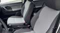 Skoda Fabia Combi Cool Edition / incl. 2 Jahre HU & AU Beige - thumbnail 22