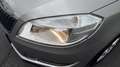 Skoda Fabia Combi Cool Edition / incl. 2 Jahre HU & AU Beige - thumbnail 32