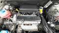 Skoda Fabia Combi Cool Edition / incl. 2 Jahre HU & AU Beige - thumbnail 43