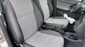 Skoda Fabia Combi Cool Edition / incl. 2 Jahre HU & AU Beige - thumbnail 40