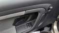 Skoda Fabia Combi Cool Edition / incl. 2 Jahre HU & AU Beige - thumbnail 33