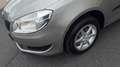 Skoda Fabia Combi Cool Edition / incl. 2 Jahre HU & AU Beige - thumbnail 27