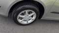 Skoda Fabia Combi Cool Edition / incl. 2 Jahre HU & AU Beige - thumbnail 24
