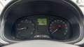 Skoda Fabia Combi Cool Edition / incl. 2 Jahre HU & AU Beige - thumbnail 7