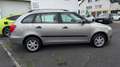 Skoda Fabia Combi Cool Edition / incl. 2 Jahre HU & AU Beige - thumbnail 16