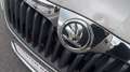 Skoda Fabia Combi Cool Edition / incl. 2 Jahre HU & AU Beige - thumbnail 26