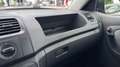 Skoda Fabia Combi Cool Edition / incl. 2 Jahre HU & AU Beige - thumbnail 38