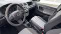 Skoda Fabia Combi Cool Edition / incl. 2 Jahre HU & AU Beige - thumbnail 20