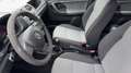 Skoda Fabia Combi Cool Edition / incl. 2 Jahre HU & AU Beige - thumbnail 21