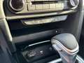 Kia XCeed GT Line ACC+SHZ+eHK+KAMERA+NAVI+LED+18" ALU 1.6... Grau - thumbnail 23