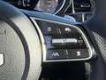 Kia XCeed GT Line ACC+SHZ+eHK+KAMERA+NAVI+LED+18" ALU 1.6... Grau - thumbnail 25