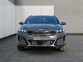 Kia XCeed GT Line ACC+SHZ+eHK+KAMERA+NAVI+LED+18" ALU 1.6... Grau - thumbnail 6
