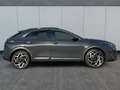 Kia XCeed GT Line ACC+SHZ+eHK+KAMERA+NAVI+LED+18" ALU 1.6... Grau - thumbnail 5
