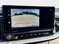 Kia XCeed GT Line ACC+SHZ+eHK+KAMERA+NAVI+LED+18" ALU 1.6... Grau - thumbnail 10